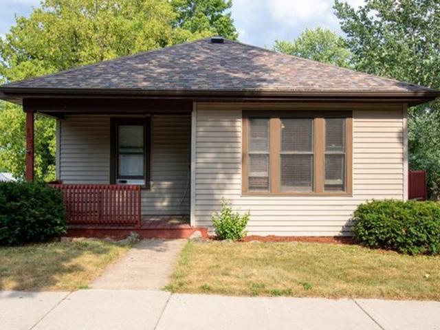 House for sale in Westies, Wausau