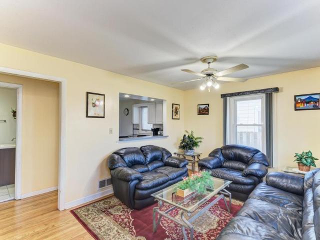 Property for sale in Berkeley, Illinois