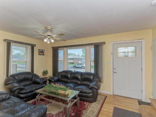House for sale in Berkeley, Illinois