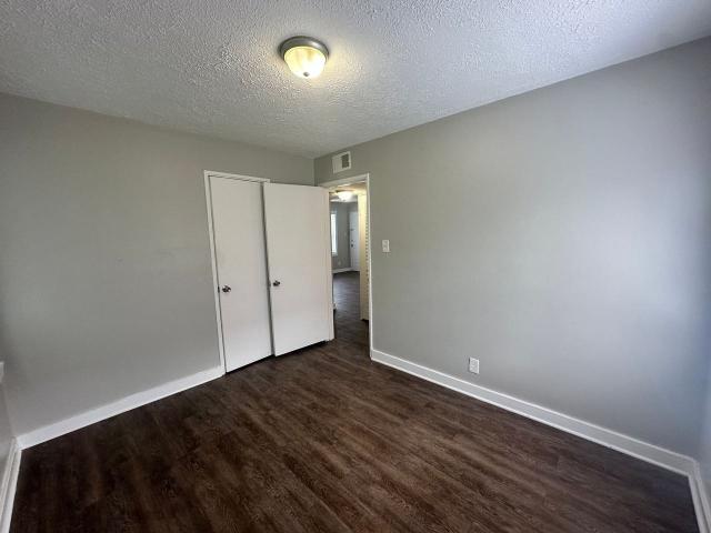 Apartment for rent in Louisville, Kentucky