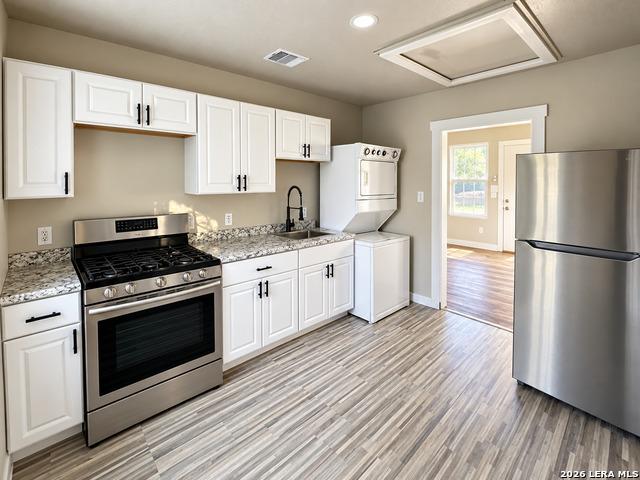 House for sale in San Antonio, Bexar County