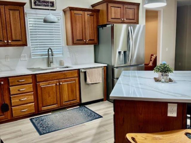 Condo for sale in Burlington, Iowa