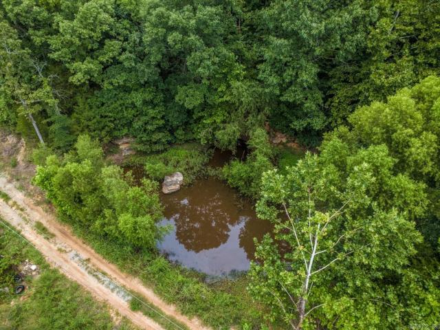 Land for sale in Stoney Point, Pocahontas