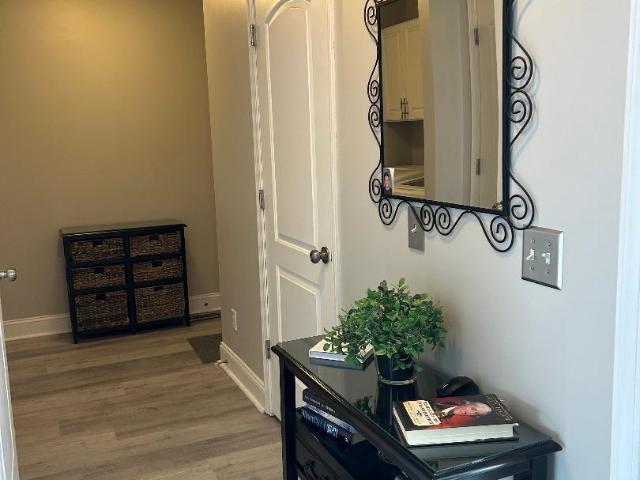Condo for sale in Owosso, Michigan