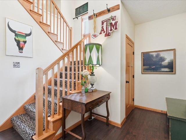 House for sale in Saint Croix, Wisconsin