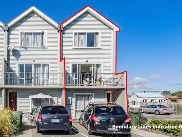 House for sale in Addington, Canterbury