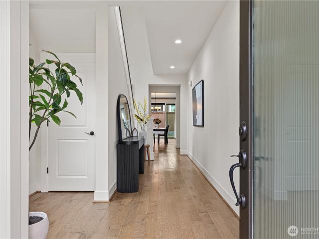 House for sale in Sammamish, Washington