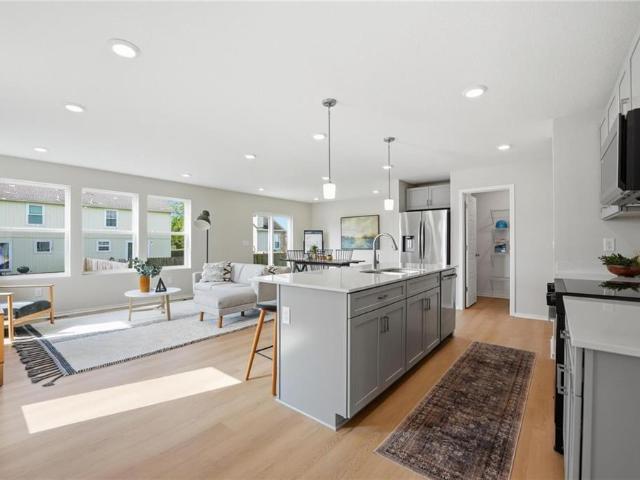 House for sale in Kansas