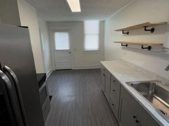 House for rent in Louisville, Jefferson County
