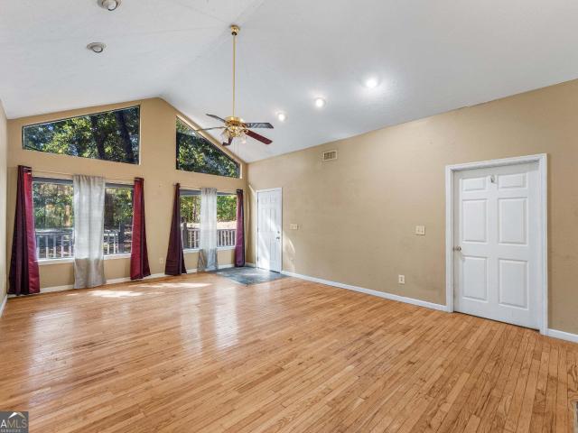 House for sale in Waverly Hall, Talbot County