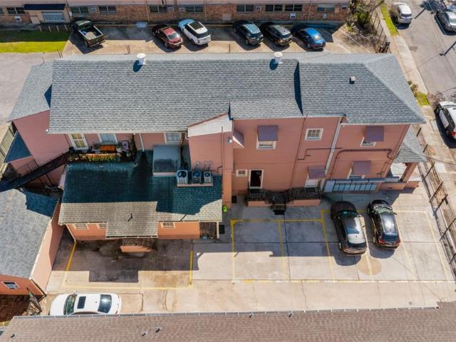 Commercial for sale in New Orleans, Louisiana