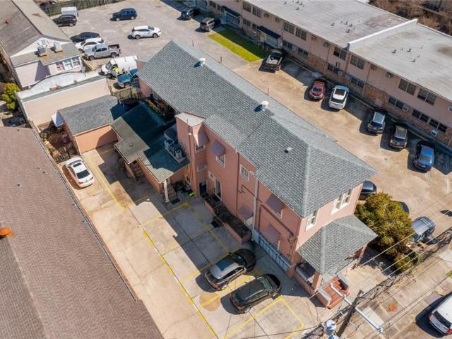 Commercial for sale in New Orleans, Louisiana