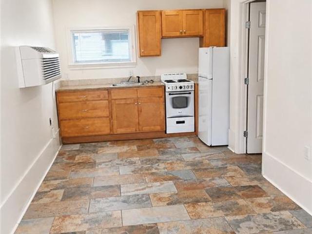 Property for rent in New Orleans, Louisiana