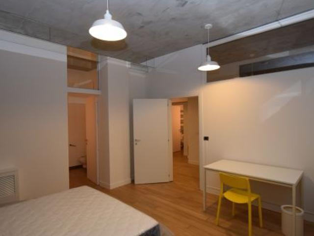 Appartamento in affitto a Municipio 3, Milano