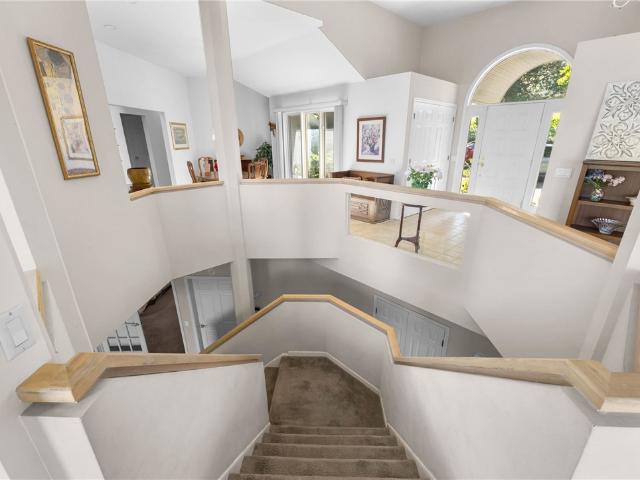 House for sale in Village of Victor, Town of Victor