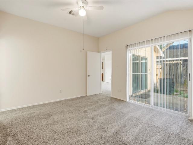 Property for rent in Harris, Texas
