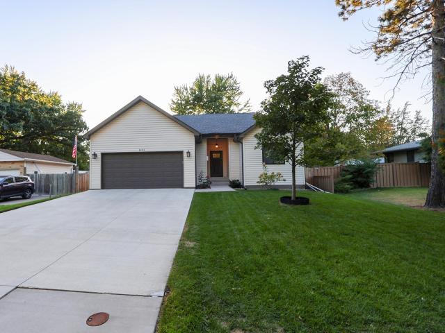 House for sale in Hennepin, Minnesota