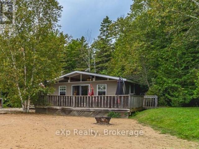 House for sale in Howdenvale, Ontario