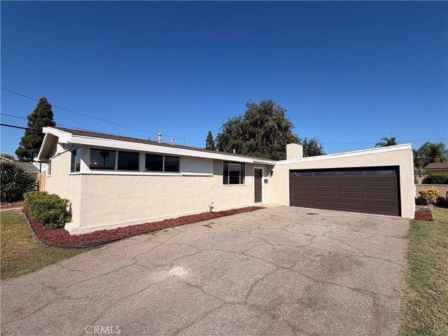 House for sale in La Mirada, California