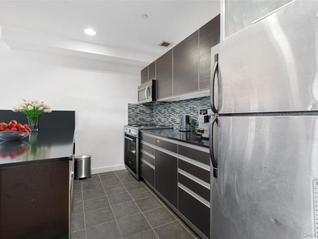 Property for rent in Queens, Arverne