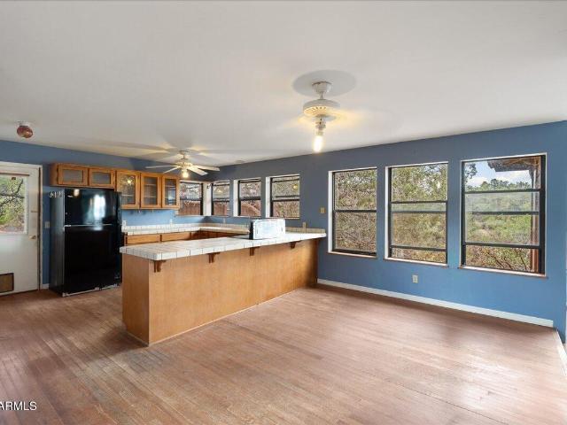 House for sale in Prescott, Arizona