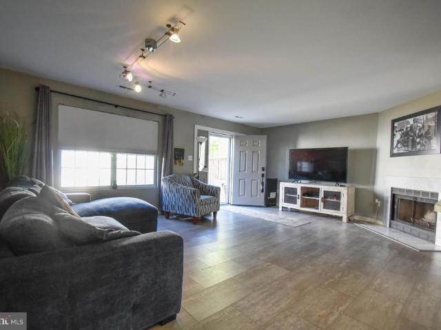 Townhouse for sale in Laurel, Maryland