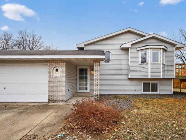 Property for sale in Becker, Minnesota