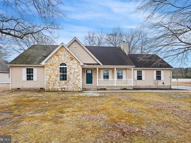 House for sale in Delaware
