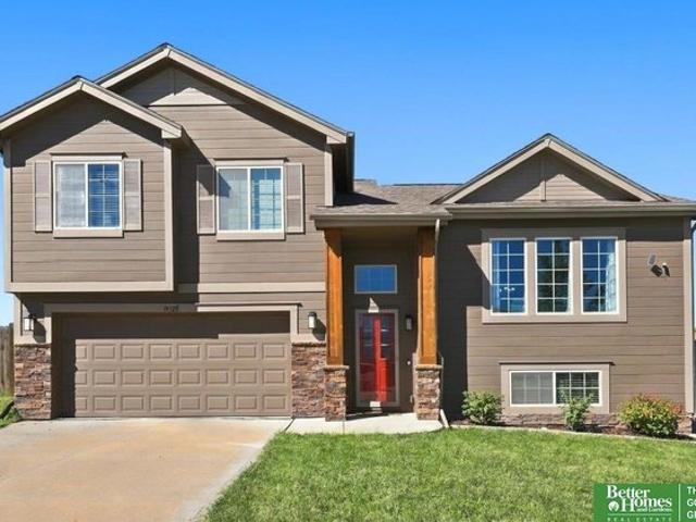 House for sale in Fairview South, Bellevue