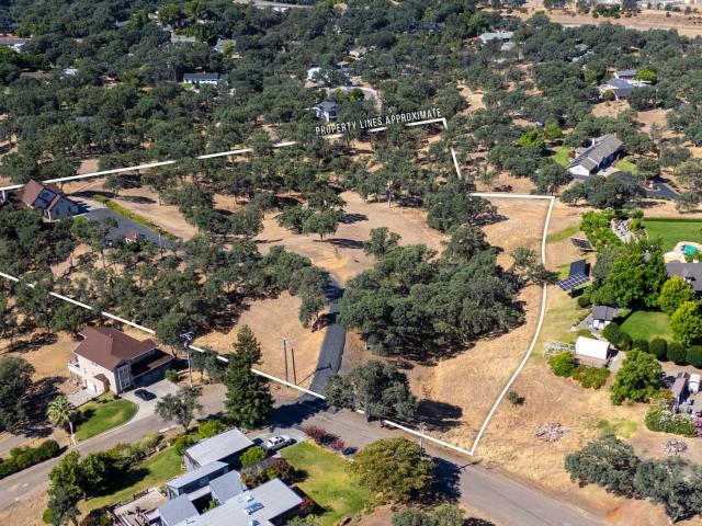 House for sale in Red Bluff, California