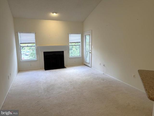 Condo for sale in Centreville, Fairfax County