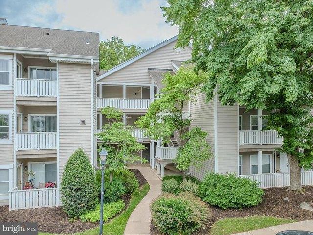 Condo for sale in Virginia