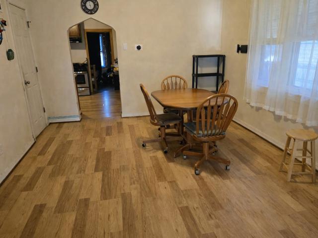 House for sale in Posen, Illinois