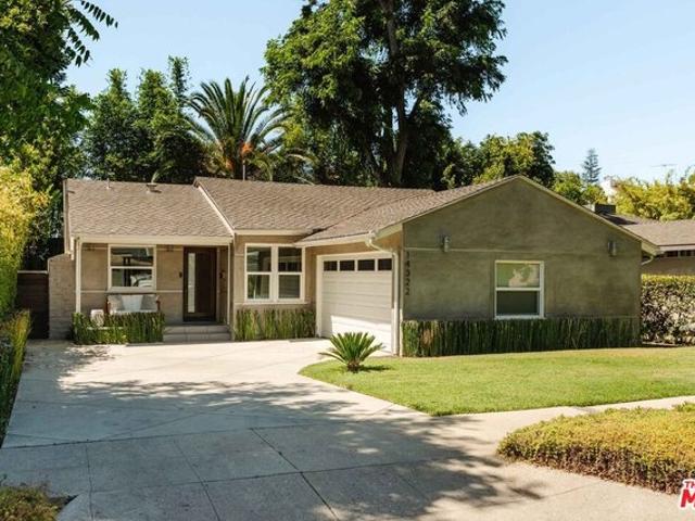 House for sale in Sherman Oaks Neighborhood Council District, Canoga Park