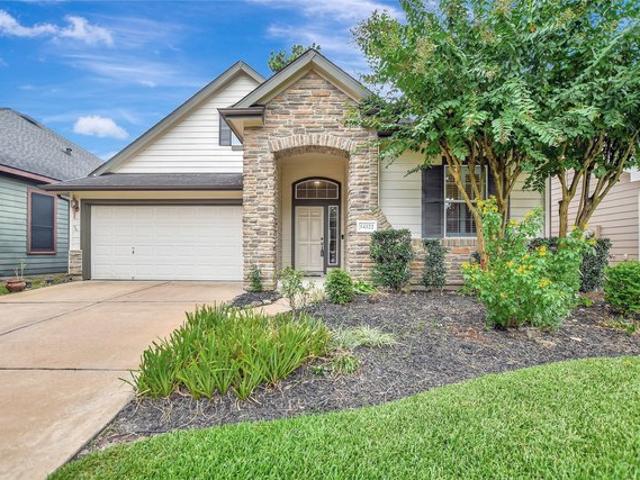 House for sale in Harris, Texas