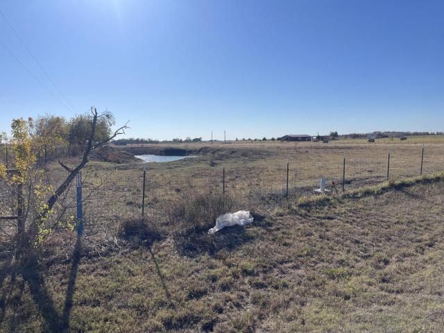 Land for sale in Williamson, Texas
