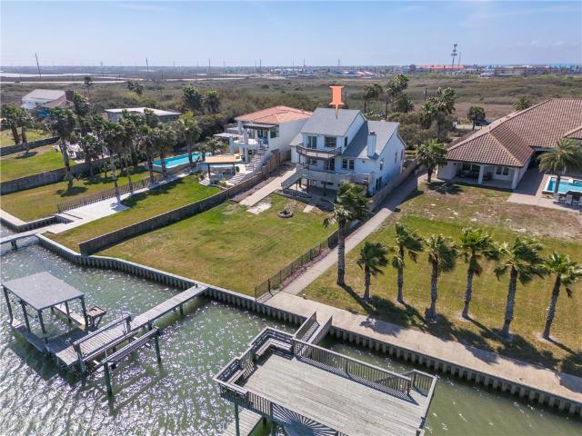 House for sale in Corpus Christi, Nueces County