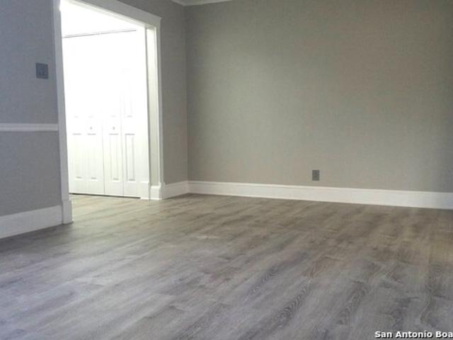 Property for rent in San Antonio, Bexar County