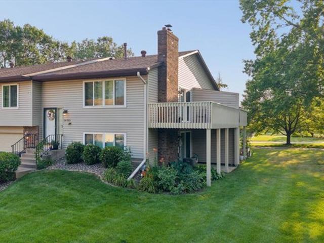 Townhouse for sale in Hennepin, Minnesota