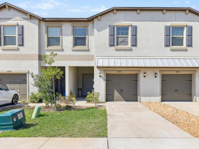 Property for sale in Ruskin, Florida