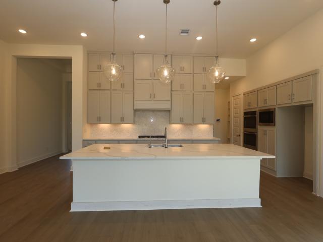 House for sale in Montgomery, Montgomery County