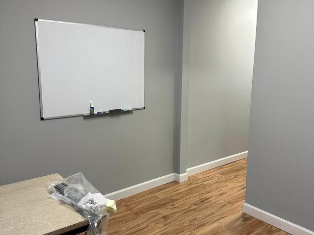 Commercial for sale in Litchfield by the Sea, North Litchfield Beach