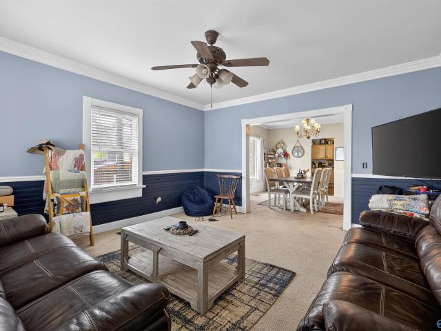 House for sale in Crossville, Alabama