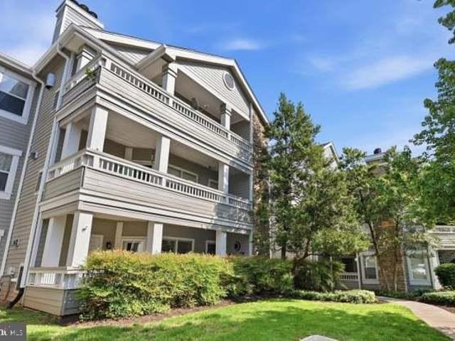 Condo for sale in Virginia