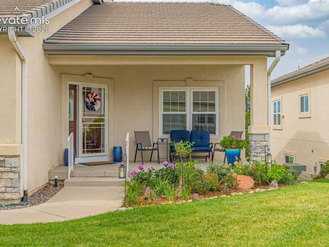 Townhouse for sale in Colorado