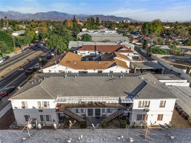 House for sale in Panorama City Neighborhood Council District, Canoga Park