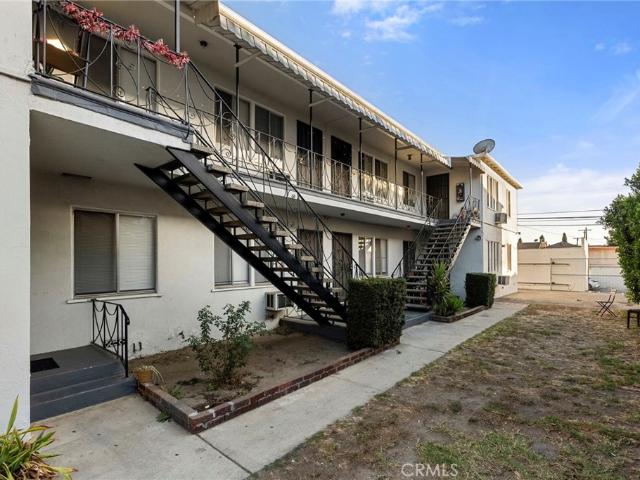 House for sale in Panorama City Neighborhood Council District, Canoga Park