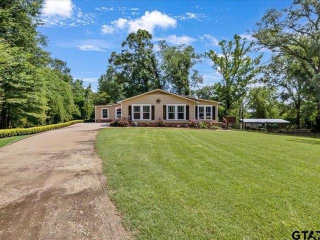Farm for sale in Smith, Texas