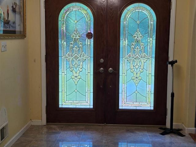 House for sale in Mecklenburg, North Carolina