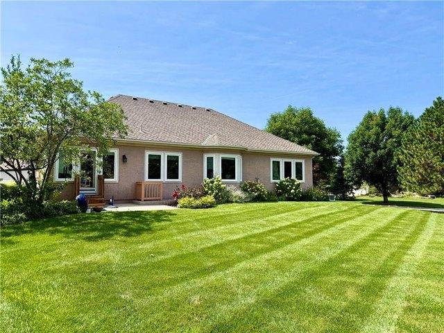 House for sale in Kansas